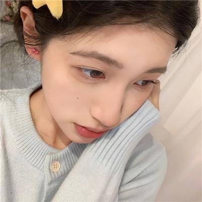 隐形的声影