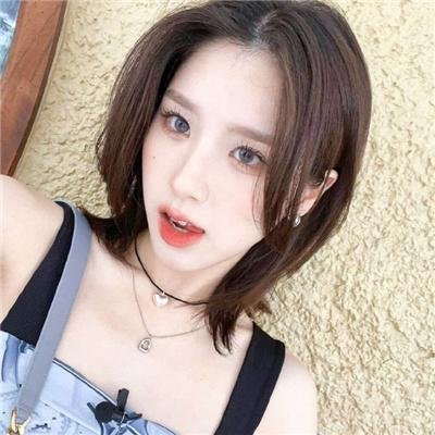 青春乐事
