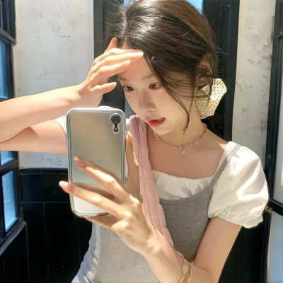 江湖好汉