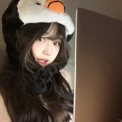 众神之谷