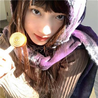 我的野蛮女教师