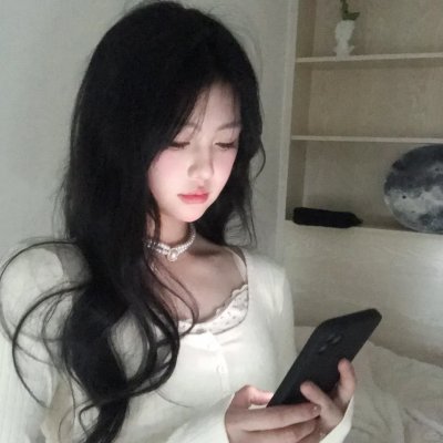 月亮在跳舞