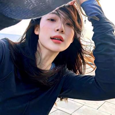 玉女私情