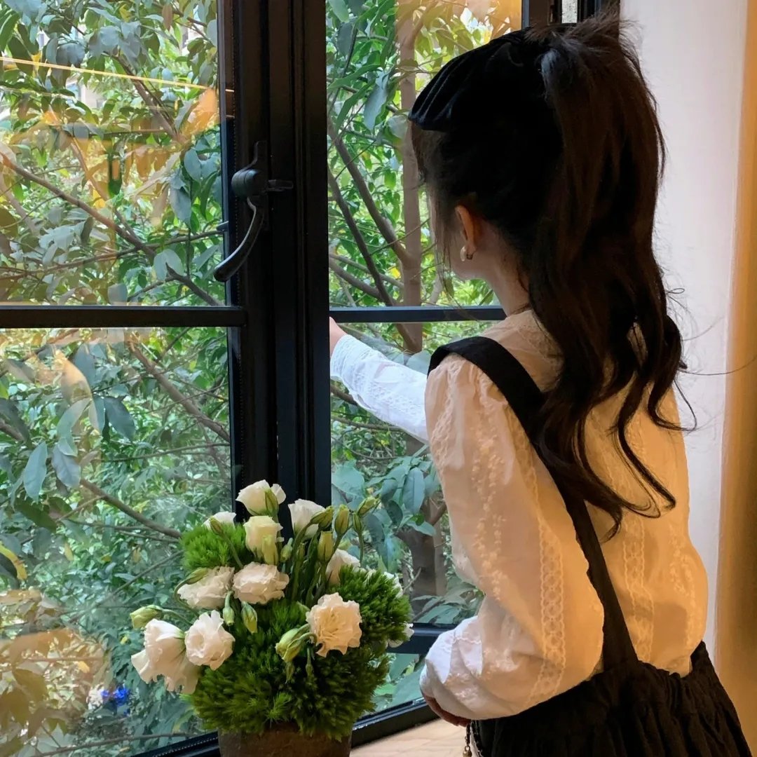 傅少别玩了,夫人被你虐“死”了