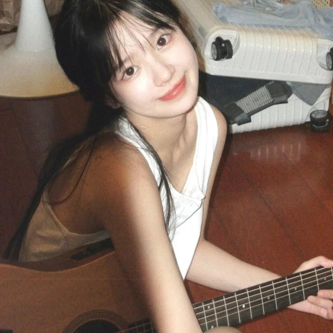 简单易懂的现代魔法