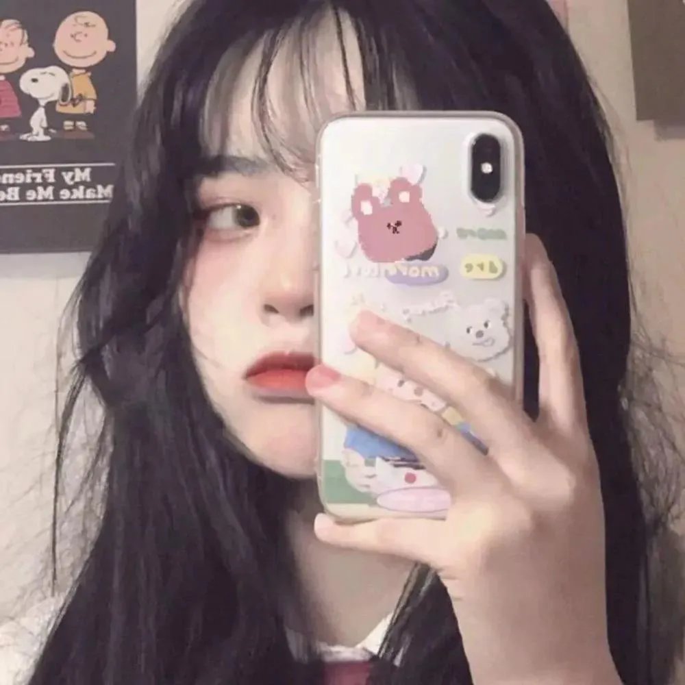 波诺：救赎之路