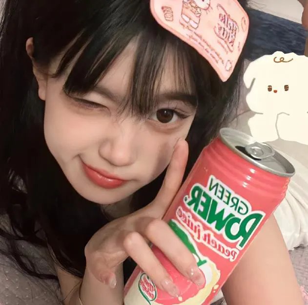 初夜奇谭