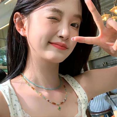 冈特家族:伏地魔起源