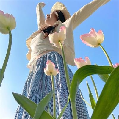 深渊幽灵