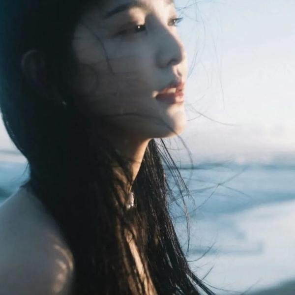 天降福星镇山河