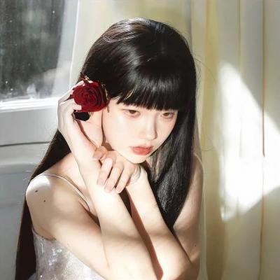 施恩得美