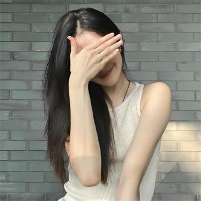 饥饿的心