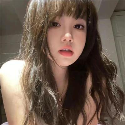 繁华似锦