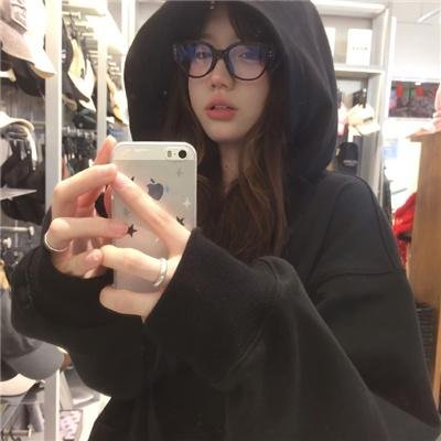 小姐姐请回答