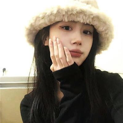 怒海争锋：极地远征