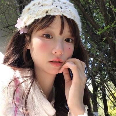 倩女失魂