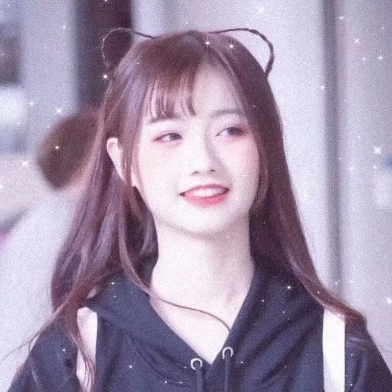 意外的第二个孩子
