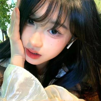 至善至美