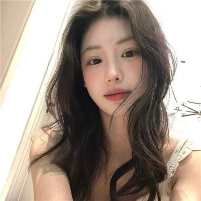 失眠男女