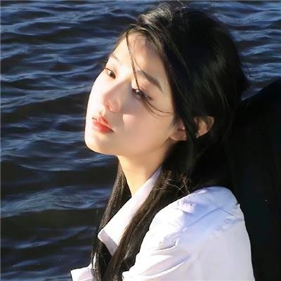 妻子的秘密世界